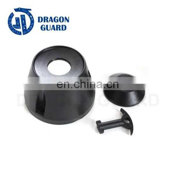 Security Safer or Keeper Cone Detacher photo-3