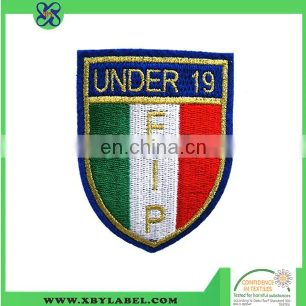 Good Price Dragon Embroidery Design With Long-term Service photo-2