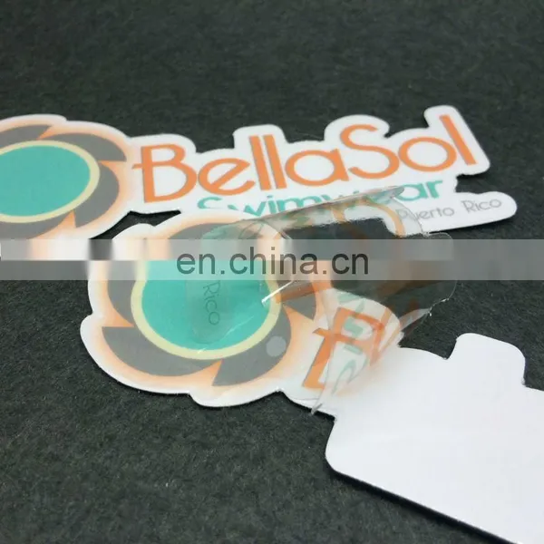 High Quality Oracal Vinyl Sticker for Any Mobile Phone photo-2