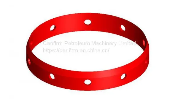 Stop Collar