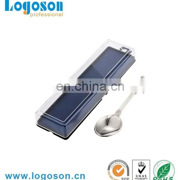 Gifts and Crafts With Custom Sculpture Metal Spoon photo-6