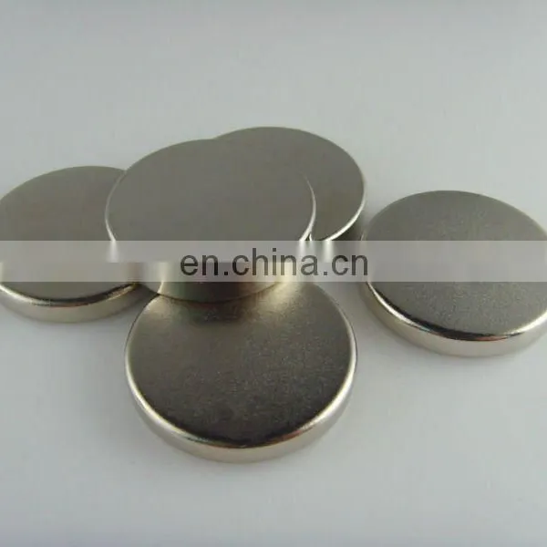 Magnet Kitchen Cabinet Used