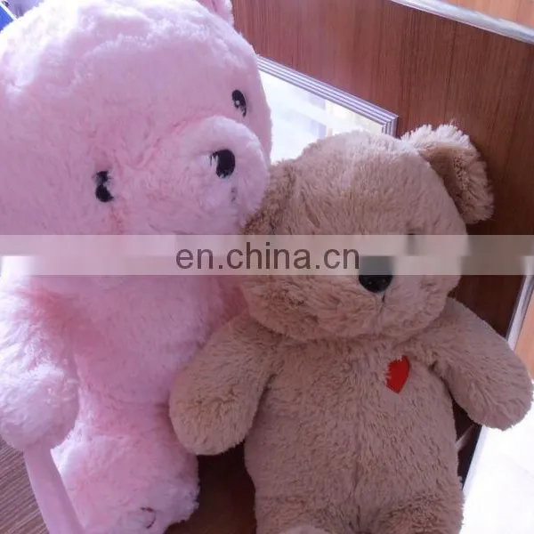 Talking Stuffed Animals Repeat What You Say With Movement photo-3