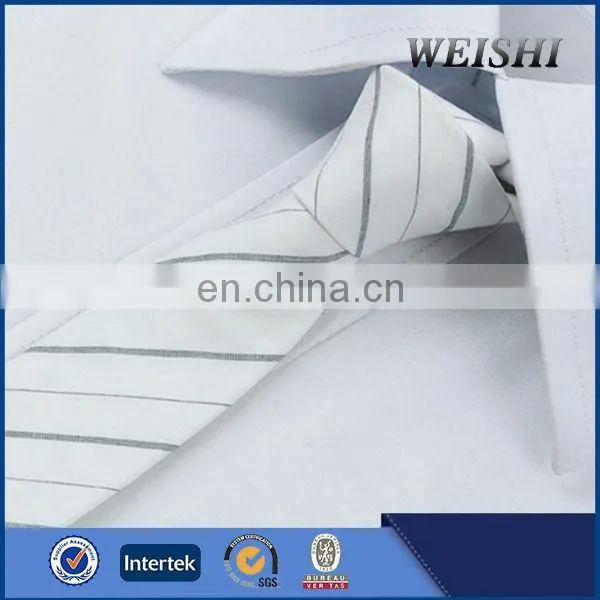Fashion Pattern Neck Ties Retail, Microfiber Ties photo-2