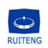 Dalian RuiTeng Pressing CO.,LTD