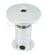 Стainless Steel Fastener