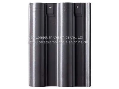 China Ceramic Tile Manufacturers Export Ceramic Colored Tiles