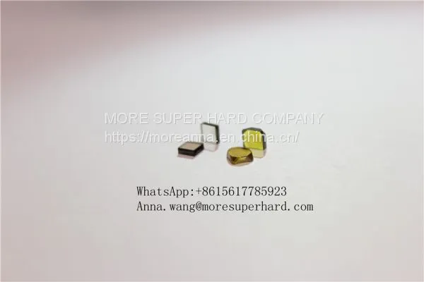 Cvd Diamond Full Form Cvd Diamond Price Cvd Diamond Manufacture photo-4