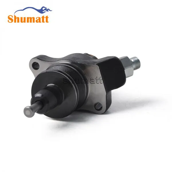 Diesel HPO Fuel Pump Plunger Assy 92mm photo-3
