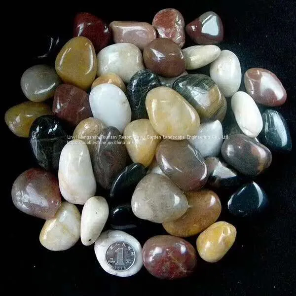 Goose Soft Stone Manufacturer photo-2