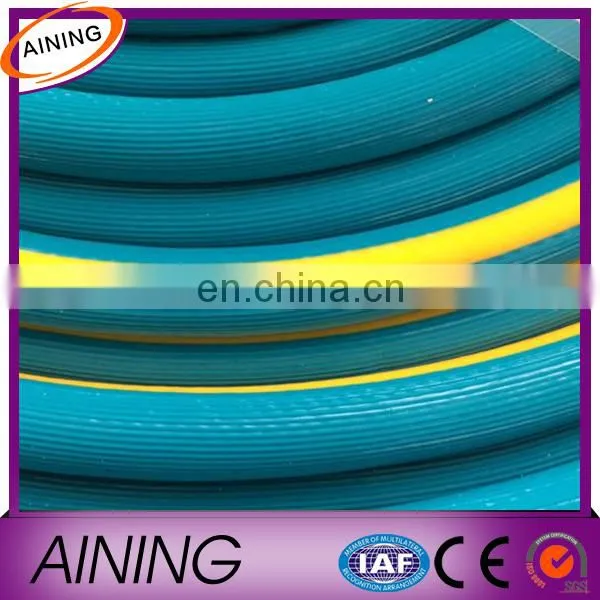 Hot Selling Pvc High Pressure Korea Spray Hose Air Conditioning Hose photo-6