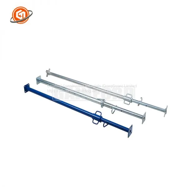 Light Weight Portable Shoring Props