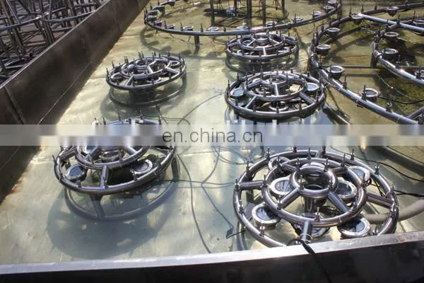 Home Decoration Indoor Musical Fountain Africa photo-5