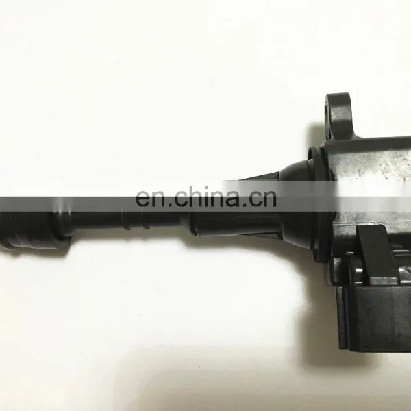 Ignition Coil for Ni-ssan OEM#22448-8J115 22448-8J115 AIC-3102G photo-2