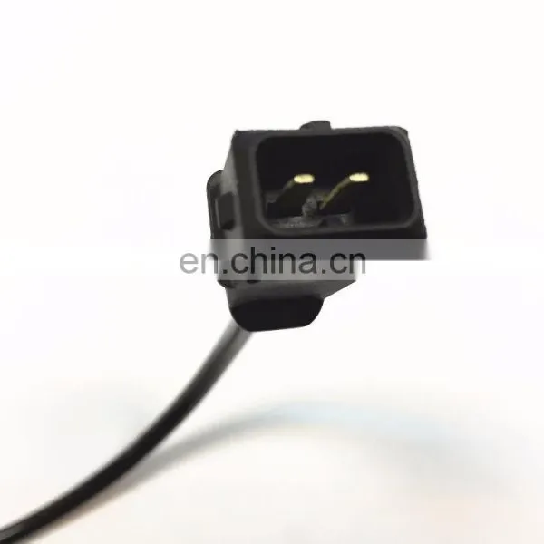 Crankshaft Position Sensor for H-yundai A-ccent OEM#39180-22600/3918022600 9660930 PC531 photo-3