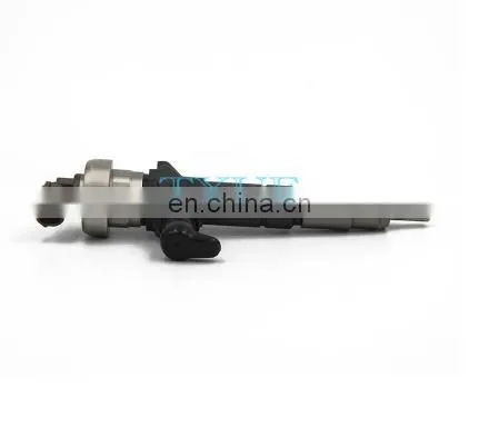 Selling Diesel Fuel Common Rail Injector 8-98246751-0 photo-5