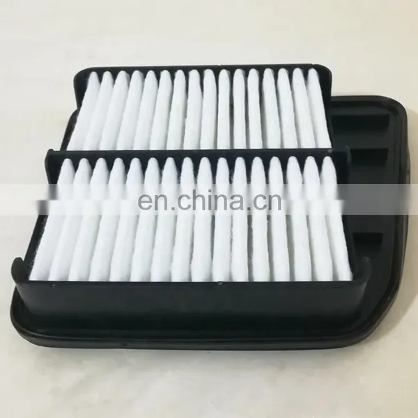 Shiyan Supplier Dongfeng DFSK Mini-van Spare Part 1109120-91 Air Filter photo-3