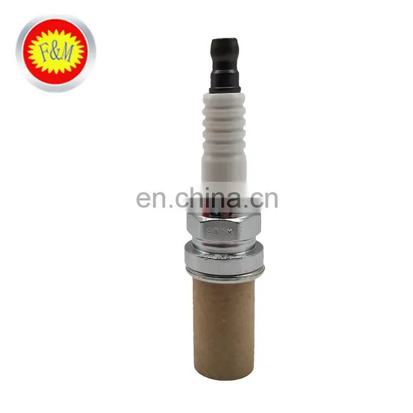 Factory Supply OEM 9807B-5617W Japan Auto Spark Plug For Engines photo-4