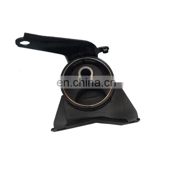 XYREPUESTOS AUTO PARTS Repuestos Al Por Mayor High Strength Quality Engine Mounting for Toyota Corolla 12305-16062 12305-16060 photo-2