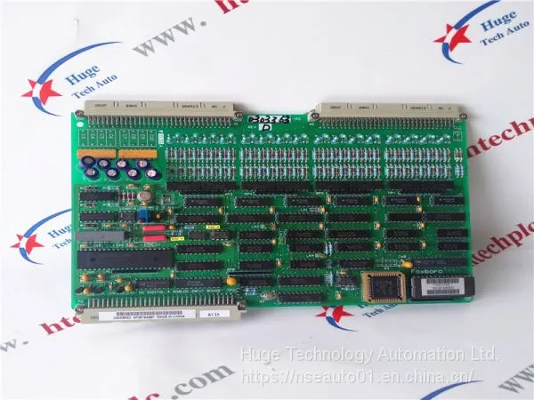 GE Fanuc A03B-0819-C102 Новый photo-3