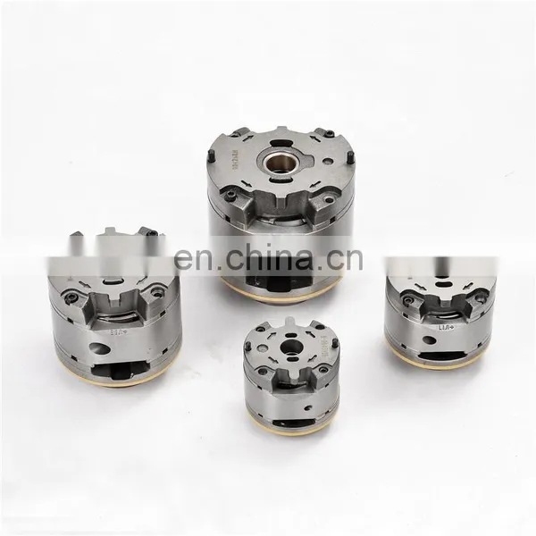 NVICKS 20VQ 25VQ 35VQ 45VQ Hydraulic Pump Repair Kit photo-2