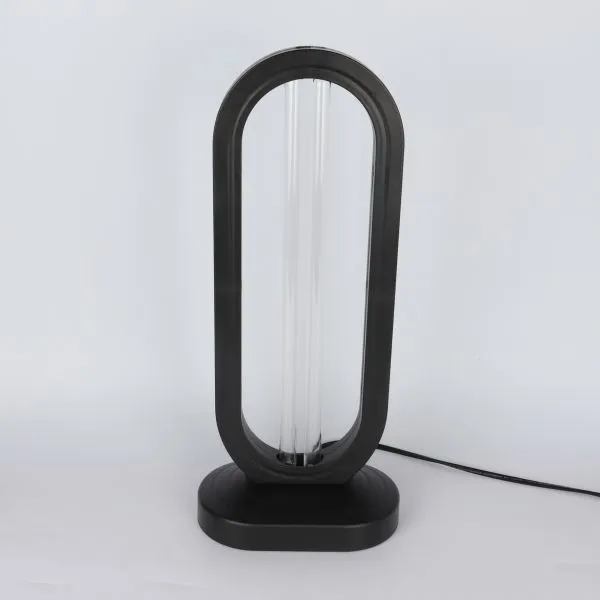 Multi-functional Aesthetic Sterilization Lamp Widely Use photo-5