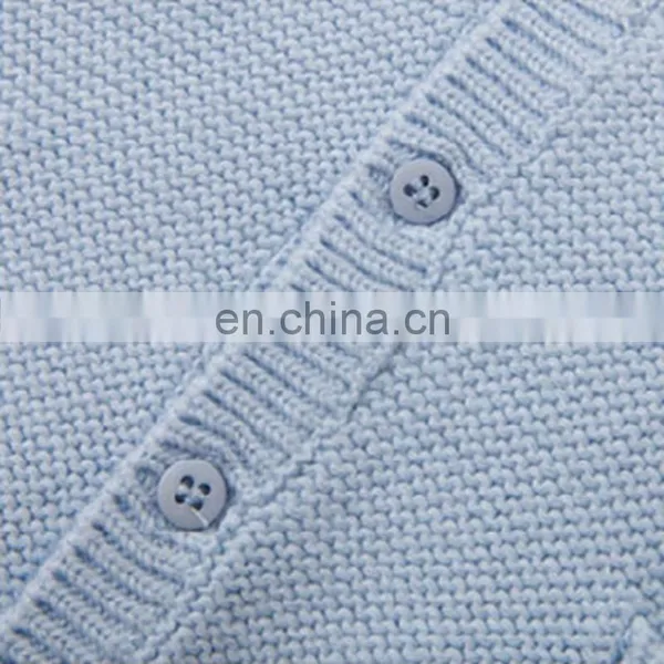 Free Sample Dyed 100% Cotton Yarn Price for Hand Knitting 28colors photo-5