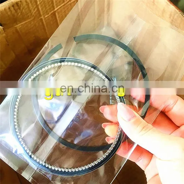 Ferrea Engine Intake Exhaust Valve for Mitsubishi Pajero IO Pinin 2.0gdi 4g91 4g93 4G94 Carisma 1.8 1800cc 16v MD162800 MD162780 photo-6