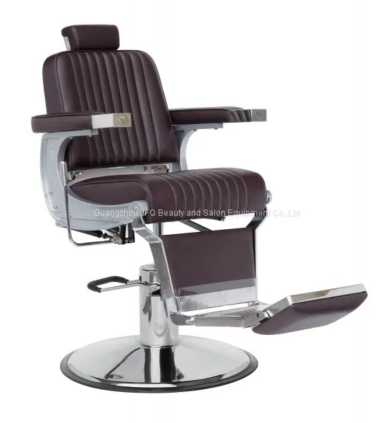 Haircut Chair Barber Chair Salon Furniture Factory Wholesale Salon Chair Hydraulic Salons Furniture