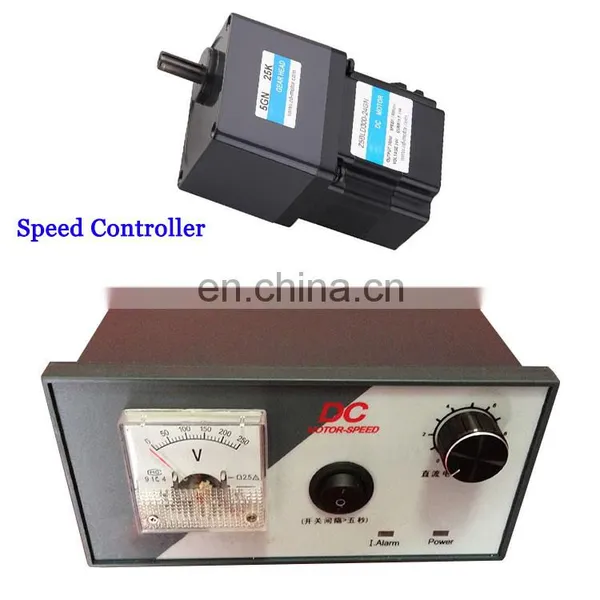PLF60 High Quality Shaft Mounted Hydraulic Motor Planetary Gear Reducer photo-3