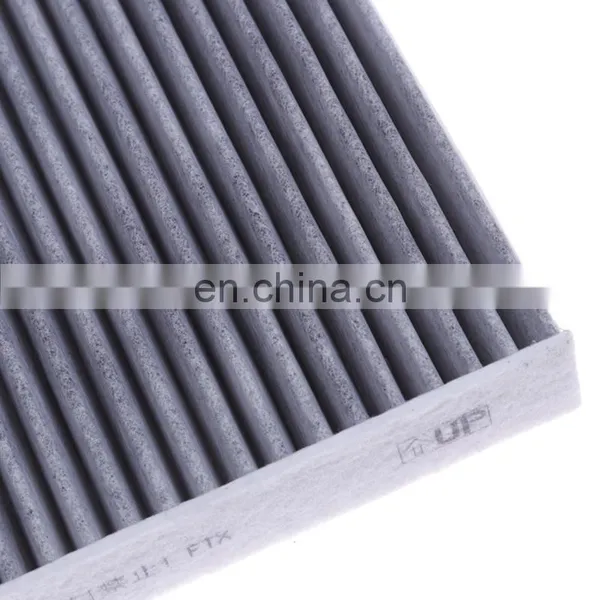 Hot Selling Automobile Air Conditioning Filter Cheap Price PC-0940 photo-6