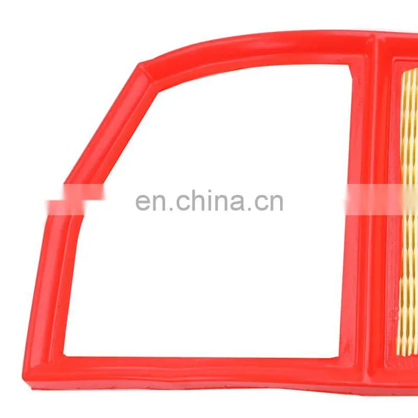 Wholesale Auto Engine Car Air Filter OEM 03C 129 620F photo-5