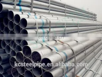 Fine Machining DIN 17200 CK45 (1.1191) Material Precision Seamless Steel Pipe GB 45# STEEL photo-5