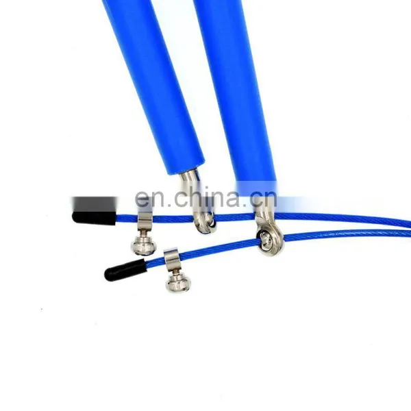 Speed Jump Rope photo-4