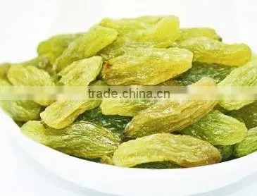 All Types of Raisins Green Raisin Red Raisin Golden Raisin