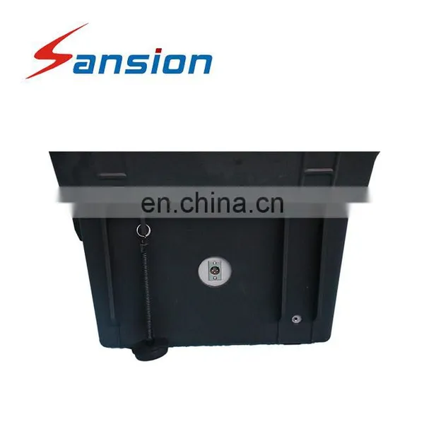 Insulation Power Factor Test Set-dissipation Factor photo-3
