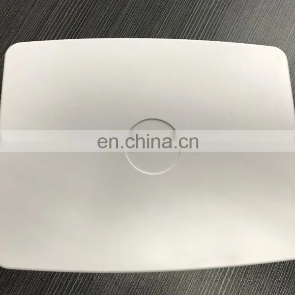 Customized Medical Parts Plastic Mould Manufacturers photo-3