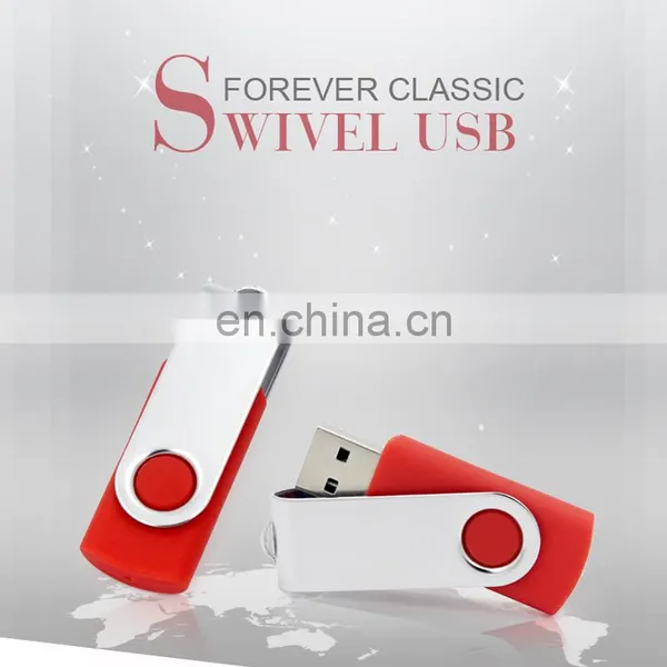 Cheap Full Capacity Twister Usb Stick Fashion Twister Car Usb Flash Drive 2Gb 4Gb 8Gb 16Gb 32Gb photo-3