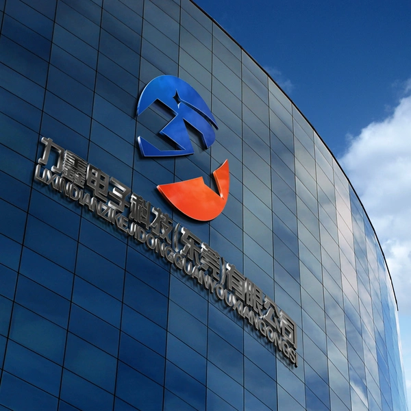 Li Xin Electronic Technology (Dongguan) Co. ,