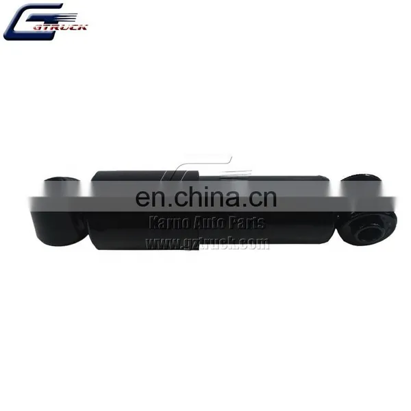 Cabin Shock Absorber Oem 7482039600 for RVI Truck Front Small Shock Absorbers photo-2