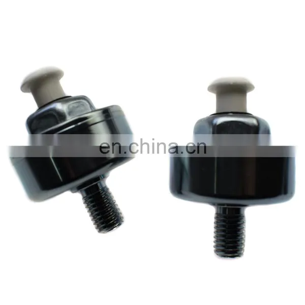Camshaft Sensor and Extension Wiring Harness For Cadillac CTS 04-14 Chevrolet CAMARO Corvette IMPALA SSR RI-1192-5H 28500-03 photo-4