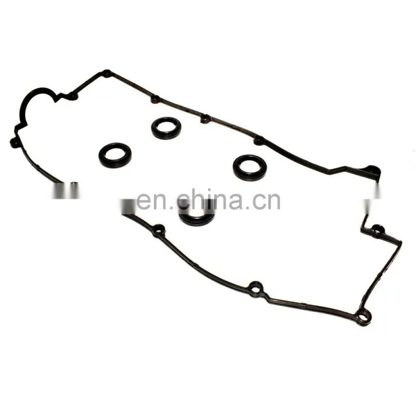 Для 03 - 12 HYUNDAI KIA SPECTRA 2.0L DOHC L4 16V комплект прокладок крышки головки цилиндров