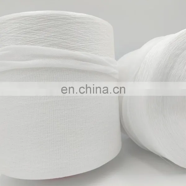 Wholesale Thread High Tenacity Polyester Filament Thread Sewing Thread for Shoes photo-3