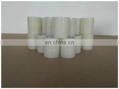 All Weather Plastic Greenhouse Vegetable PE Repair Tape photo-4