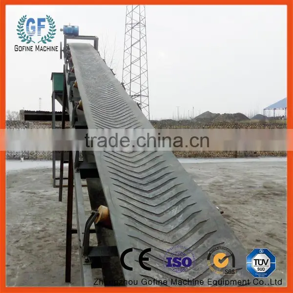 Best Factory Roller Conveyor Price photo-4