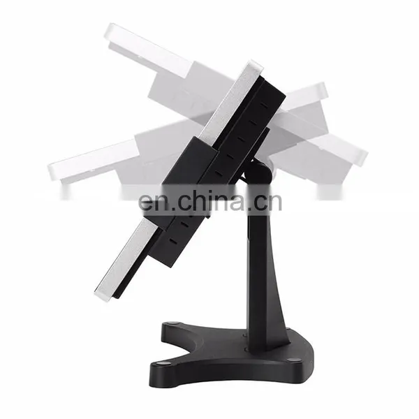 Latest New Design 15'' PCAP Flat Touch Screen Lcd Monitor pc Screen Display photo-2