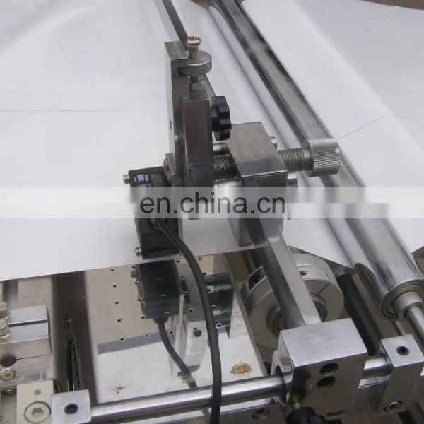 Cell Phone Screen Protector Cutting Machine For All Models photo-4