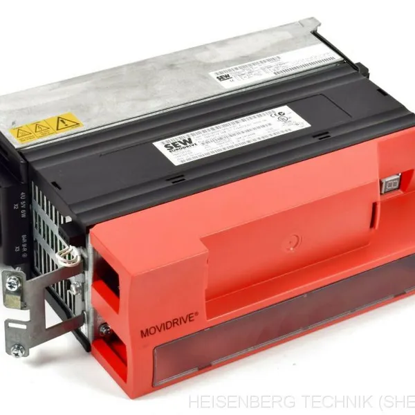 SEW-EURODRIVE MC07B0110-5A3-4-00