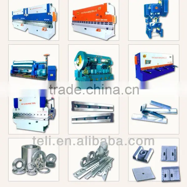 Electric Shearing Machine photo-3
