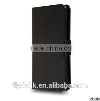 Eleephone P6000, Elephone P8000 Protect Case, Leather Case for Elephone P6000, Elephone P8000. photo-4
